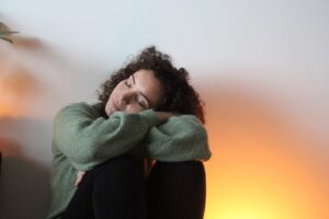 burn-out, #echtinbalans, echtinbalans