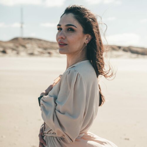 Naf — Holistisch ademcoach