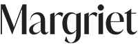 Margriet