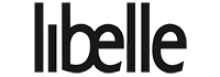 libelle-logo